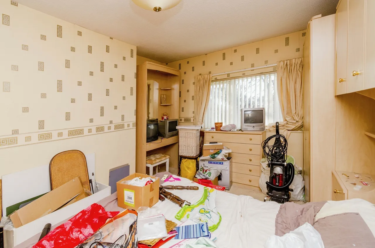 Hollemeadow Avenue, Walsall, West Midlands, WS3, photo 10