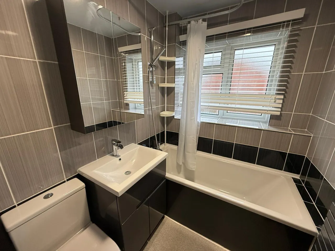 Hicks Close, Warwick, CV34, photo 9