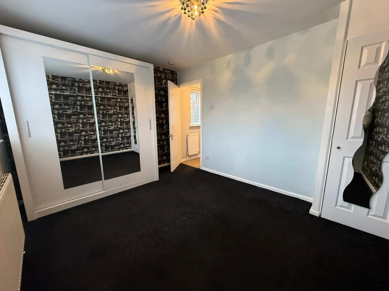 Hicks Close, Warwick, CV34, photo 8