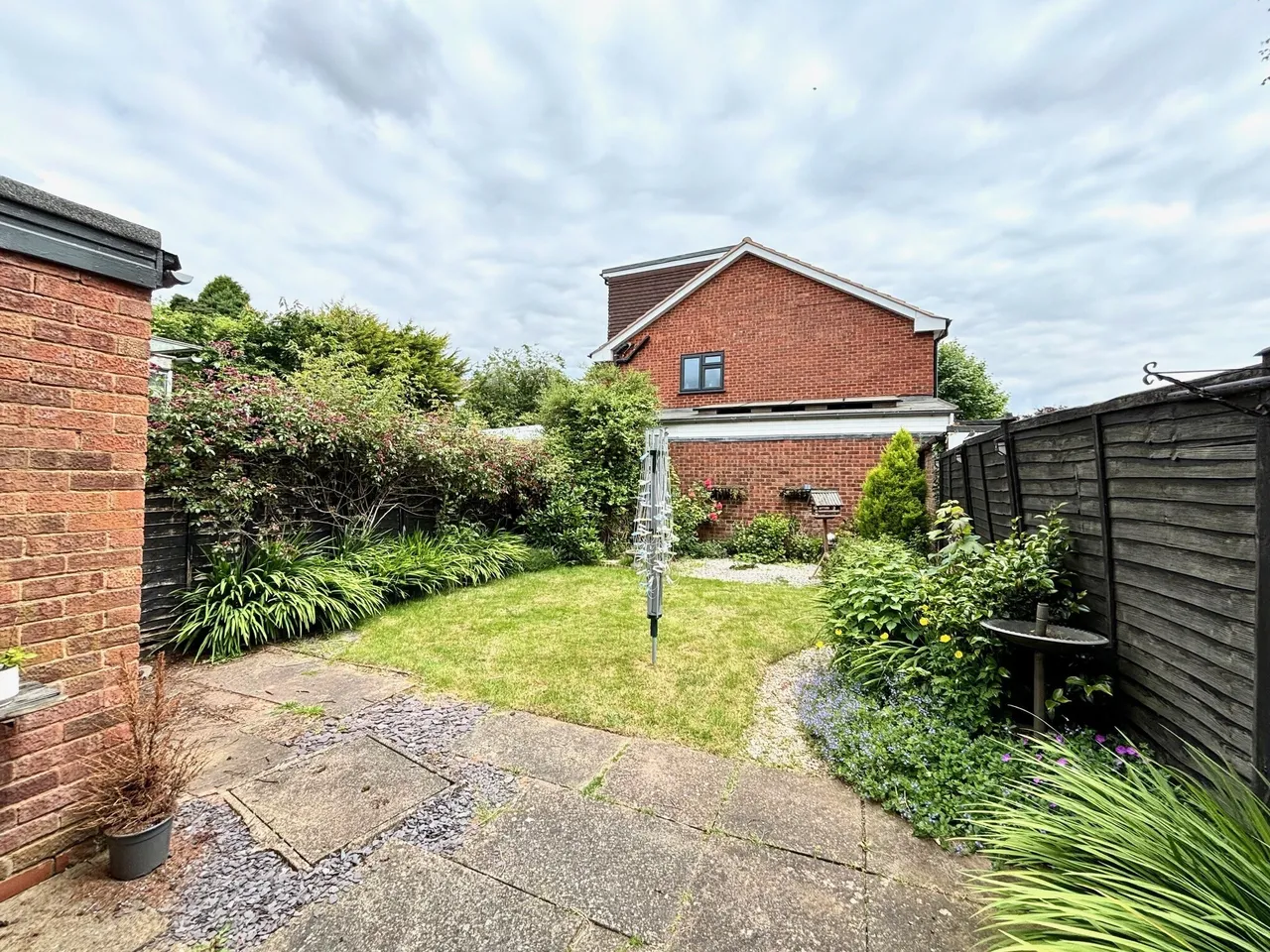 Hicks Close, Warwick, CV34, photo 11