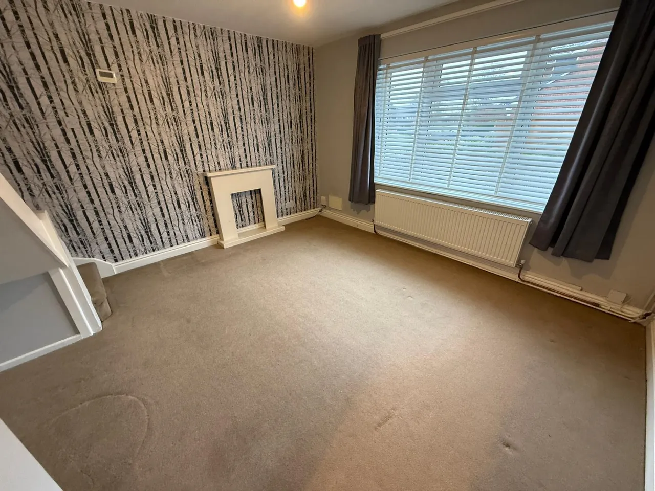 Hicks Close, Warwick, CV34, photo 6