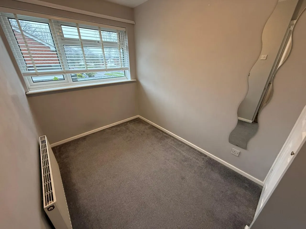 Hicks Close, Warwick, CV34, photo 10