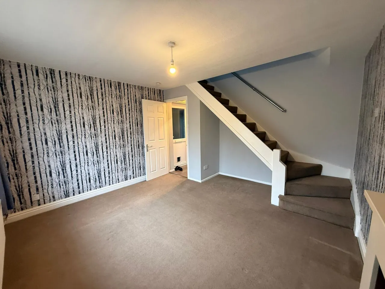 Hicks Close, Warwick, CV34, photo 3