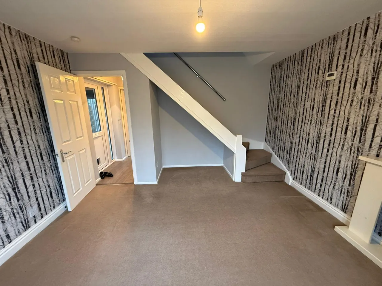 Hicks Close, Warwick, CV34, photo 5
