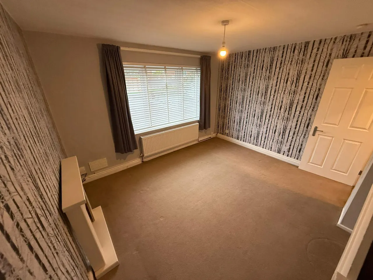 Hicks Close, Warwick, CV34, photo 4