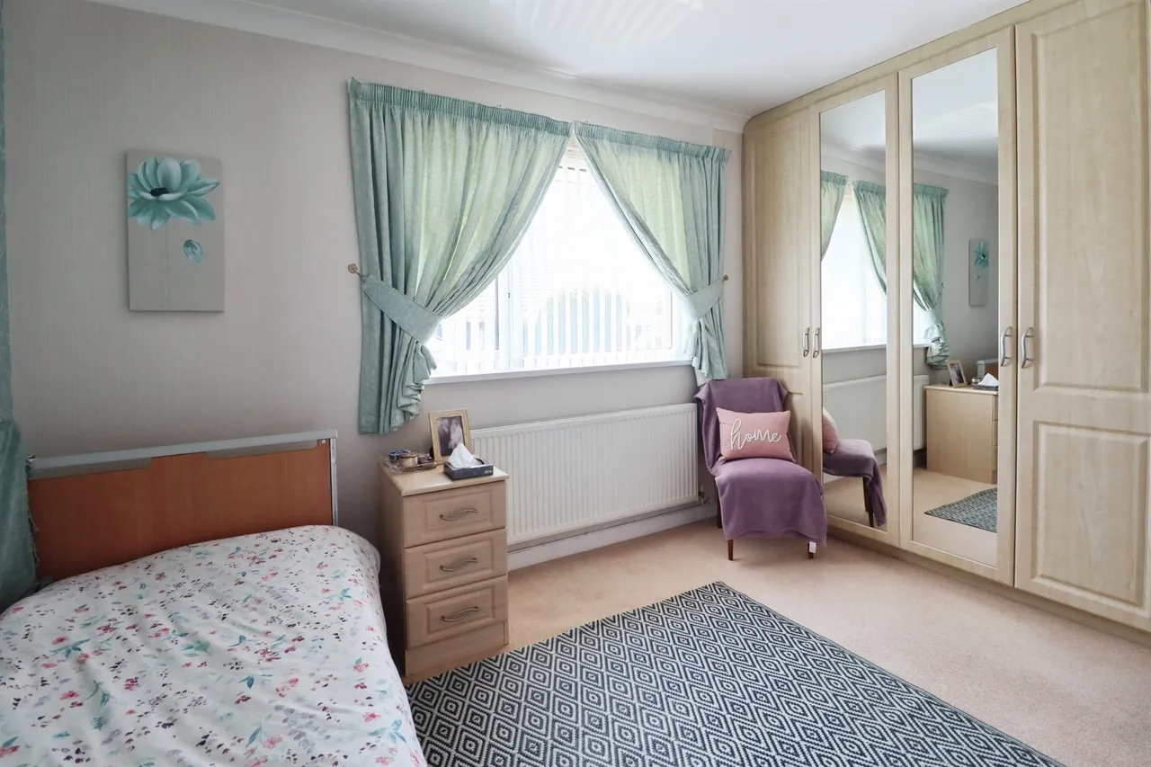 Minehead Avenue, Penarth, CF64, photo 15