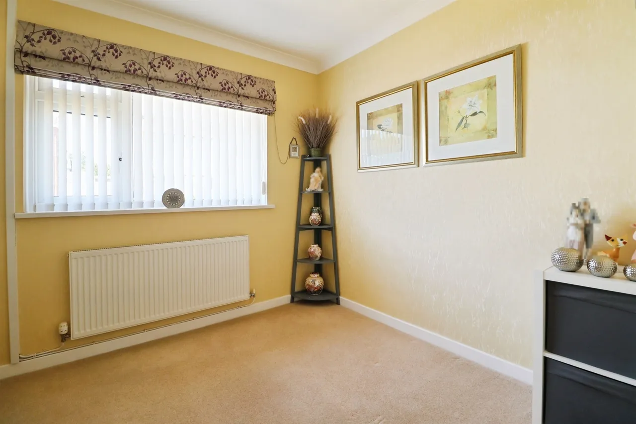 Minehead Avenue, Penarth, CF64, photo 16