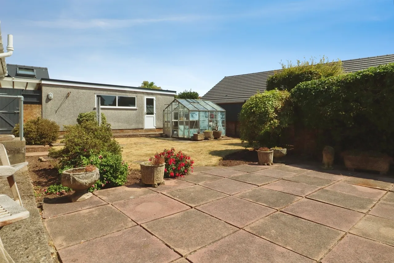 Minehead Avenue, Penarth, CF64, photo 20
