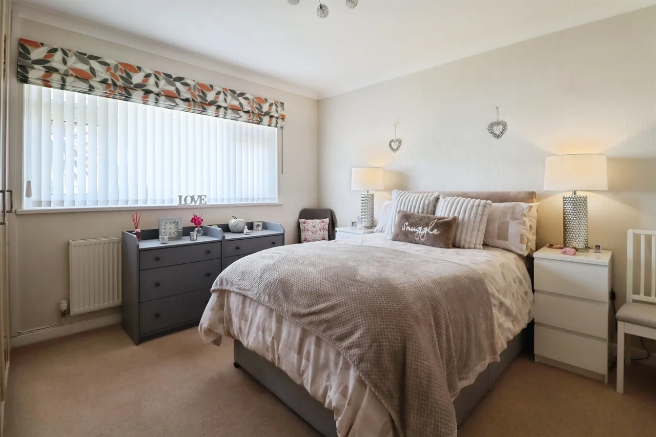 Minehead Avenue, Penarth, CF64, photo 13