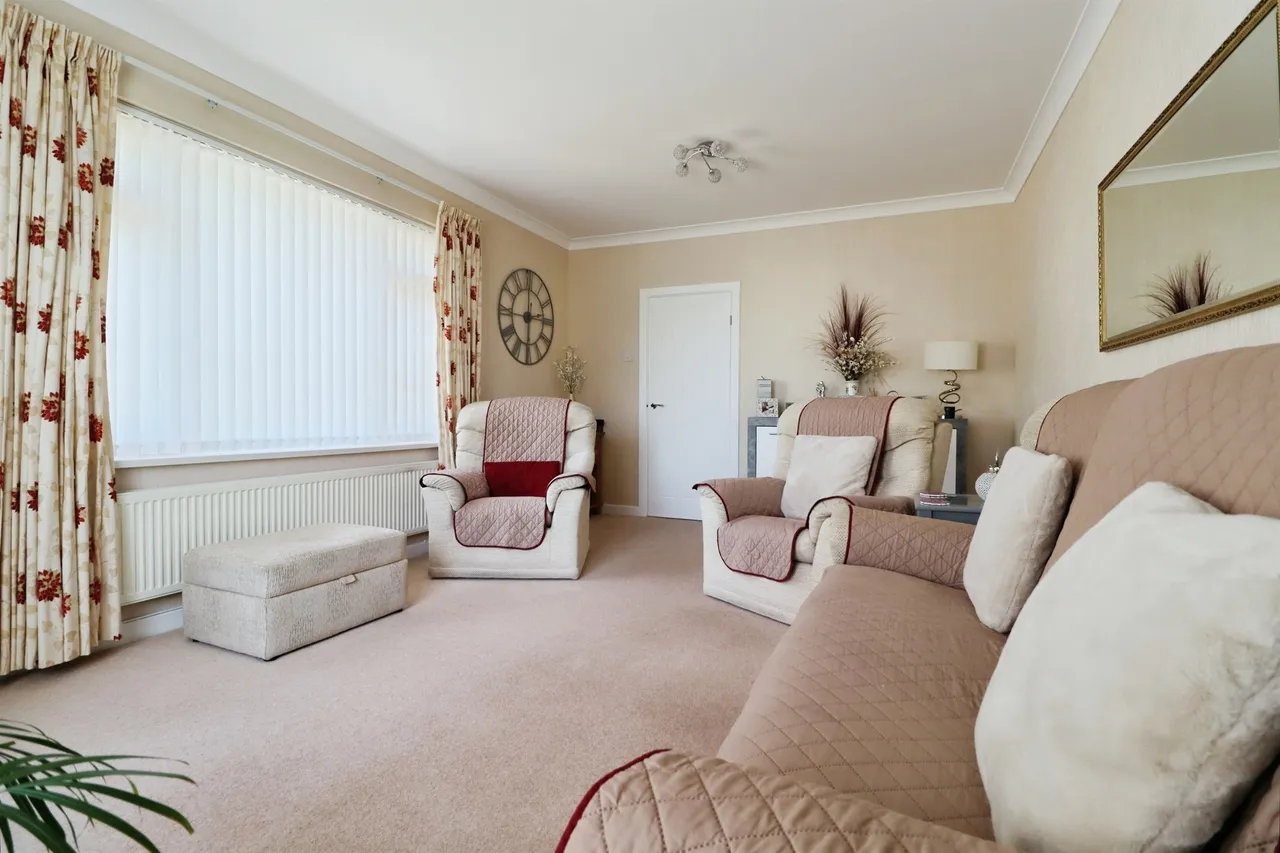 Minehead Avenue, Penarth, CF64, photo 9