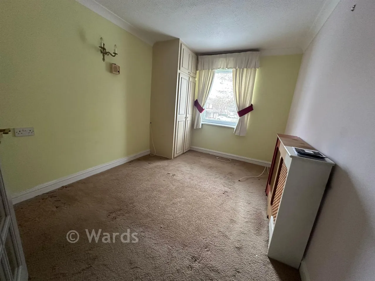 Hunting Gate, Birchington, CT7, photo 5