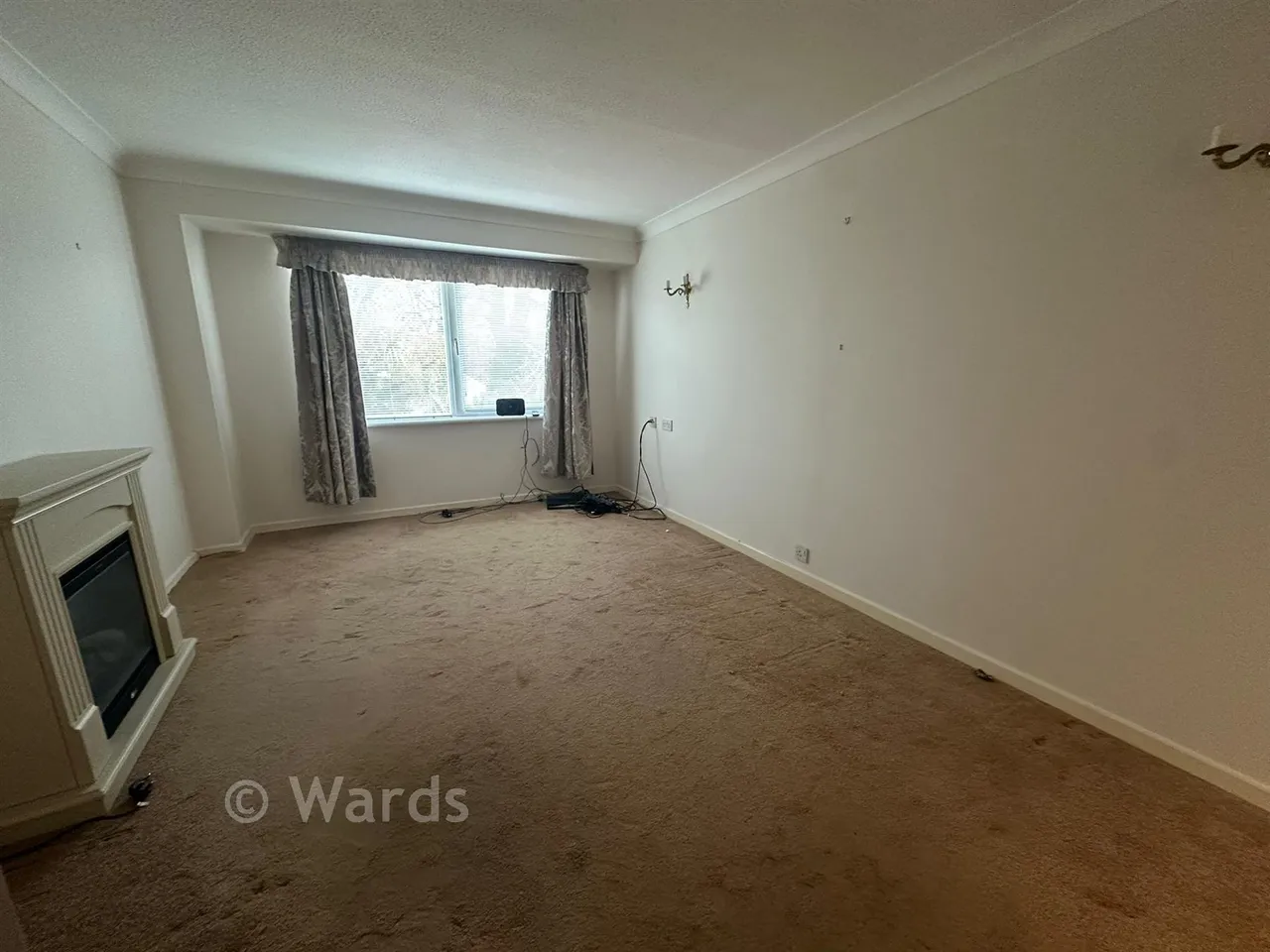 Hunting Gate, Birchington, CT7, photo 4