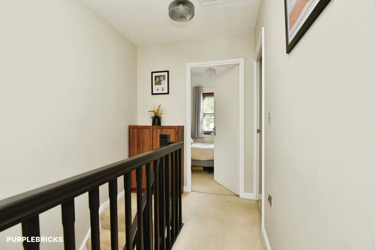 Ovaldene Way, Stoke-On-Trent, ST4, photo 22