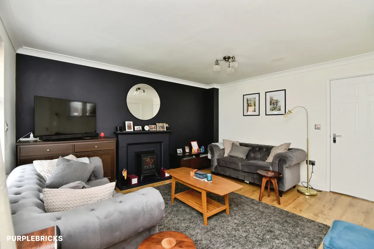 Ovaldene Way, Stoke-On-Trent, ST4, photo 10