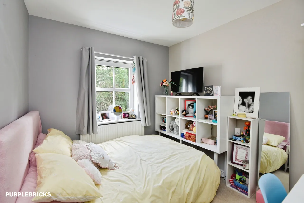 Ovaldene Way, Stoke-On-Trent, ST4, photo 21