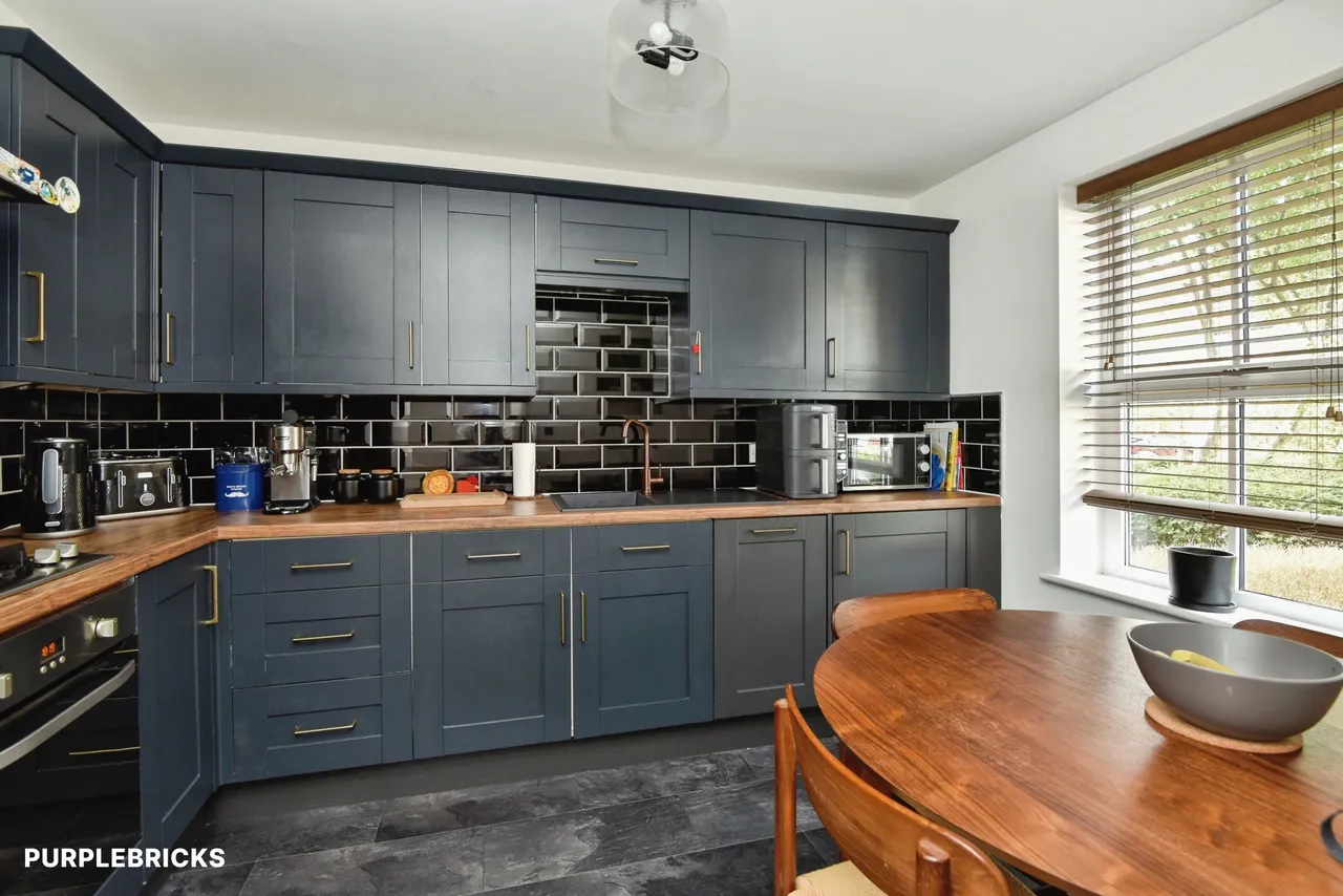 Ovaldene Way, Stoke-On-Trent, ST4, photo 20