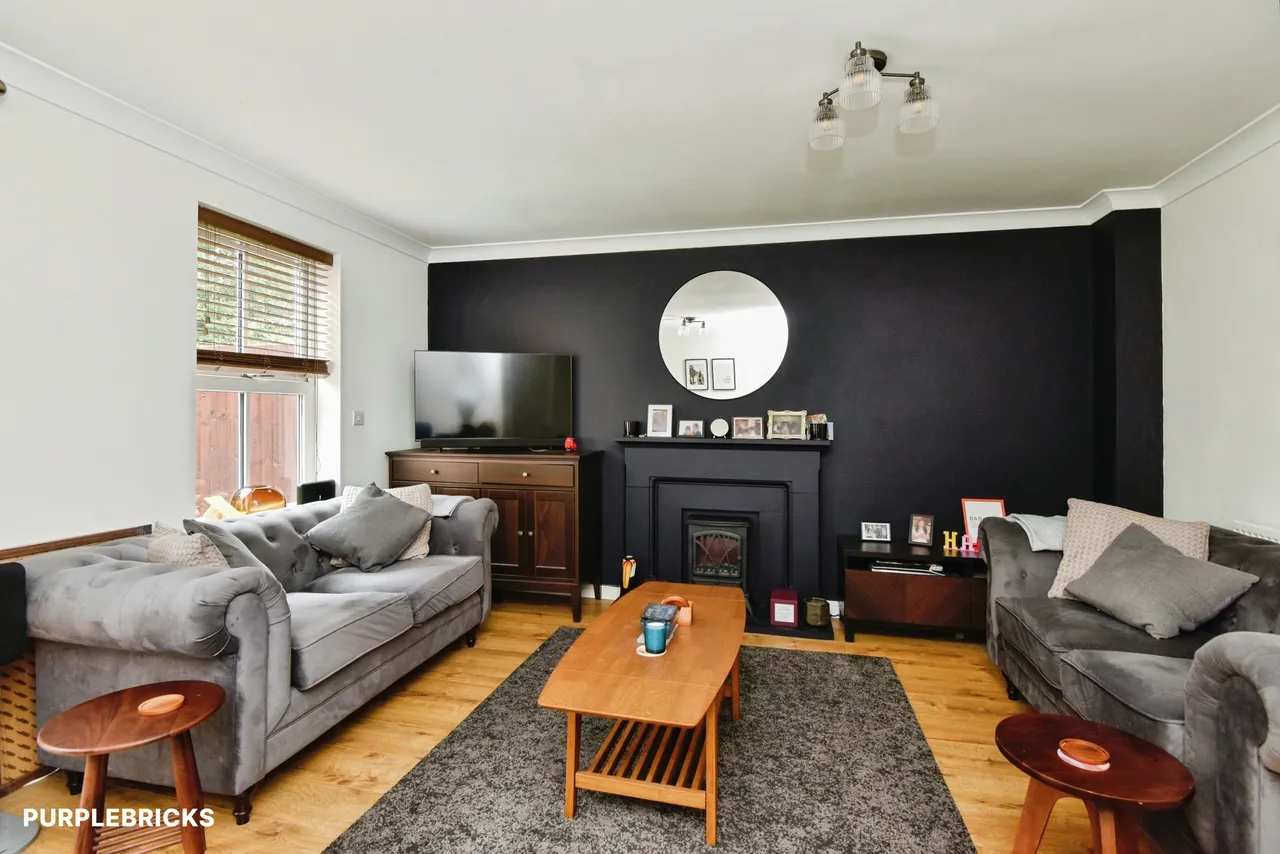 Ovaldene Way, Stoke-On-Trent, ST4, photo 5