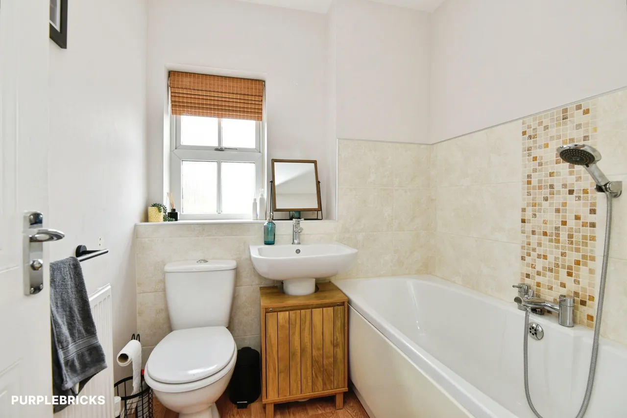 Ovaldene Way, Stoke-On-Trent, ST4, photo 28