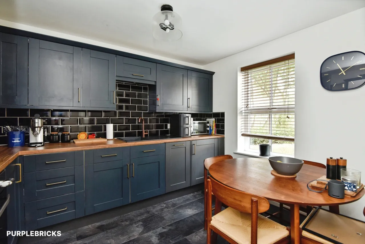 Ovaldene Way, Stoke-On-Trent, ST4, photo 6