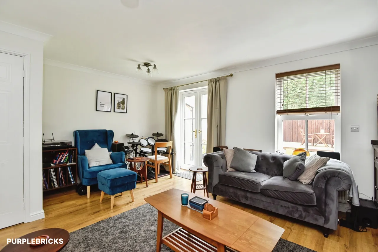 Ovaldene Way, Stoke-On-Trent, ST4, photo 15