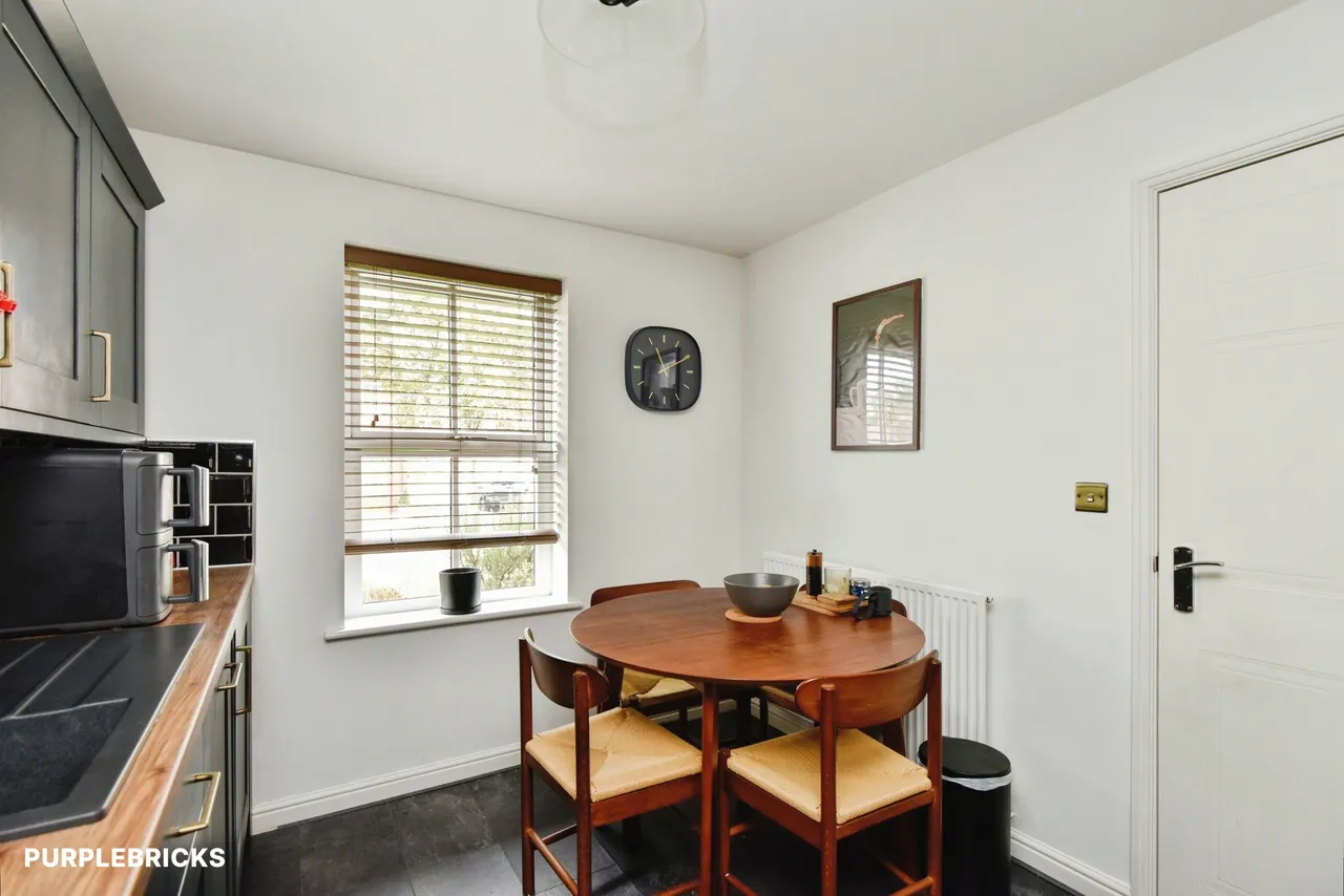 Ovaldene Way, Stoke-On-Trent, ST4, photo 25
