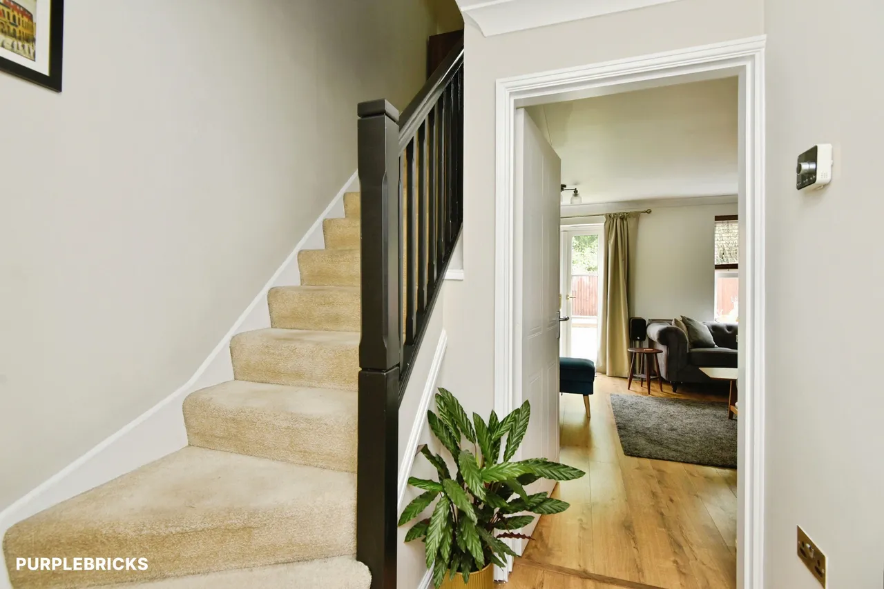 Ovaldene Way, Stoke-On-Trent, ST4, photo 24