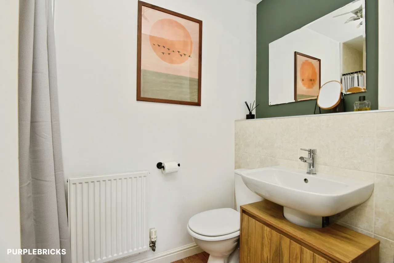 Ovaldene Way, Stoke-On-Trent, ST4, photo 4