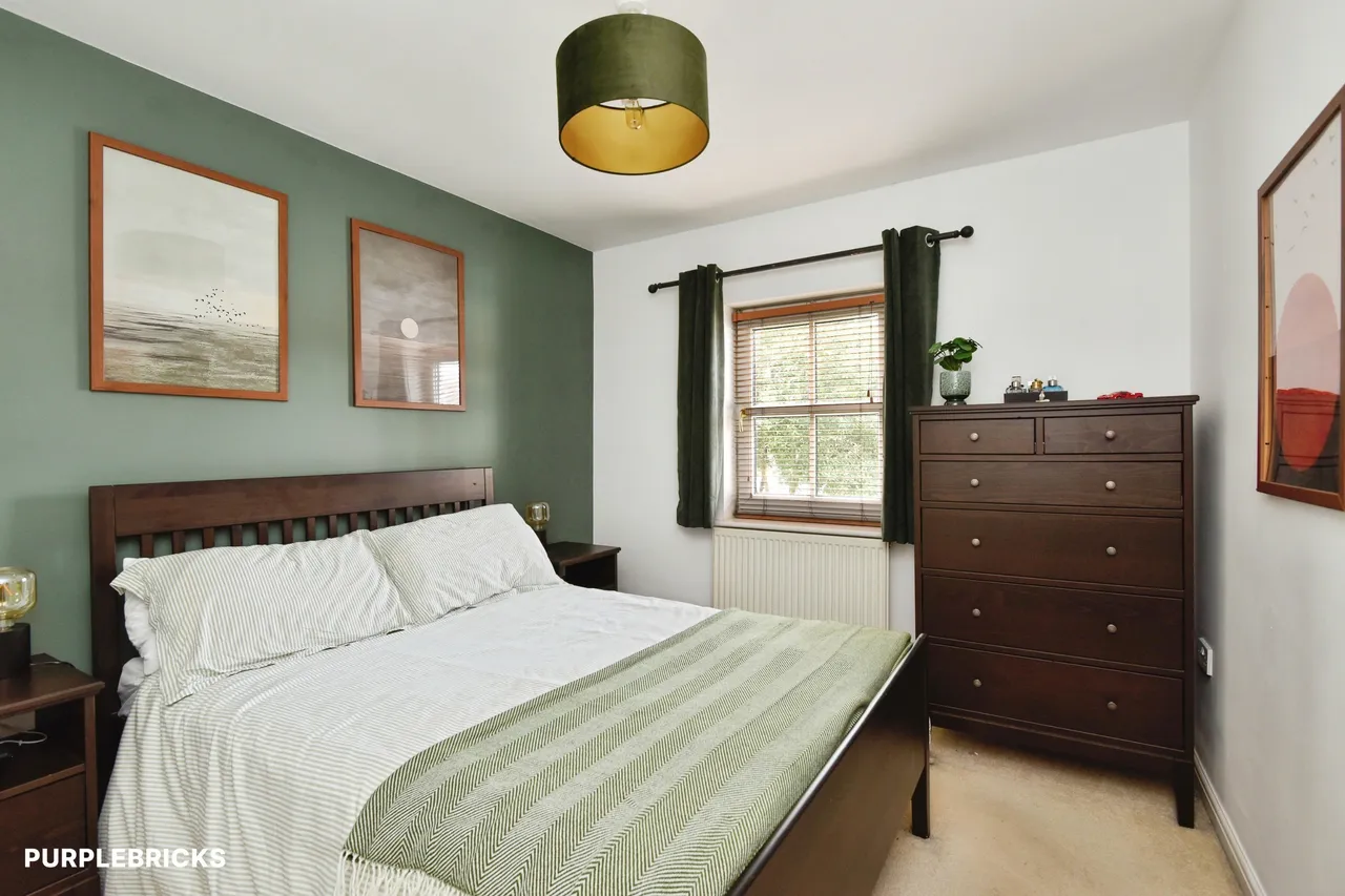 Ovaldene Way, Stoke-On-Trent, ST4, photo 7