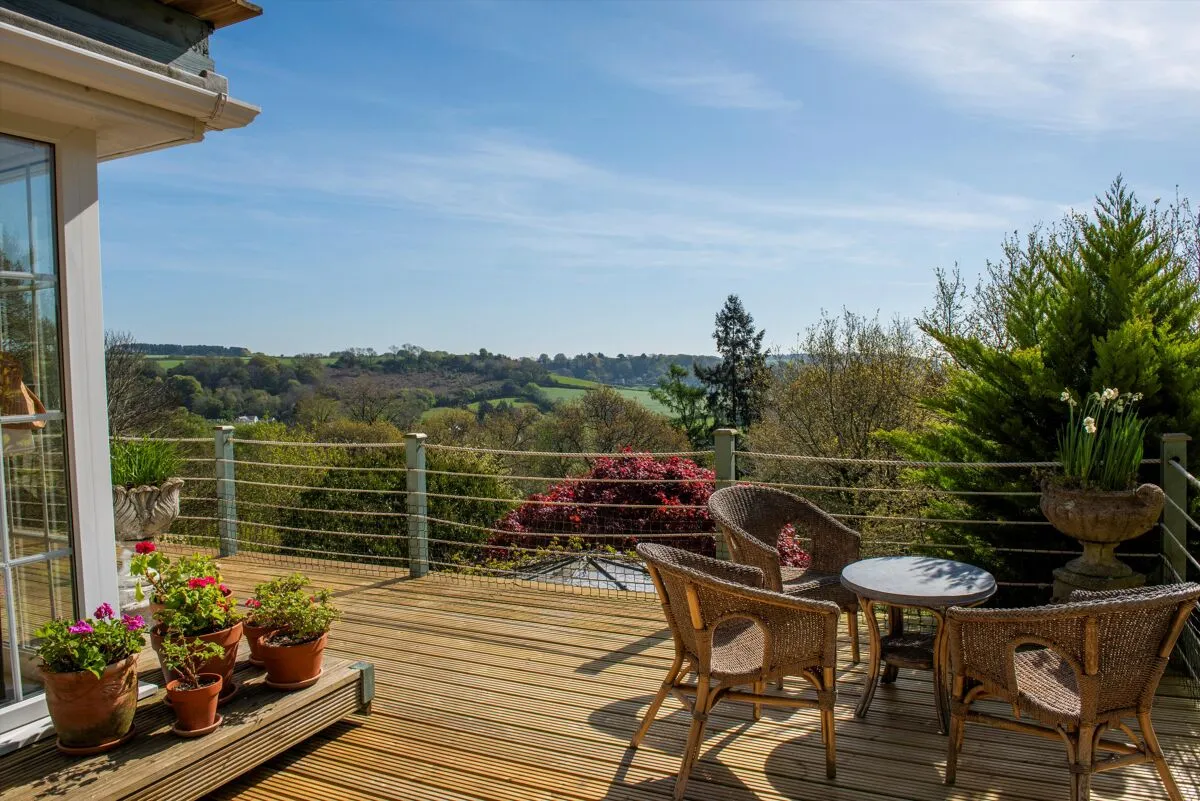Woodhouse Hill, Uplyme, DT7, photo 16