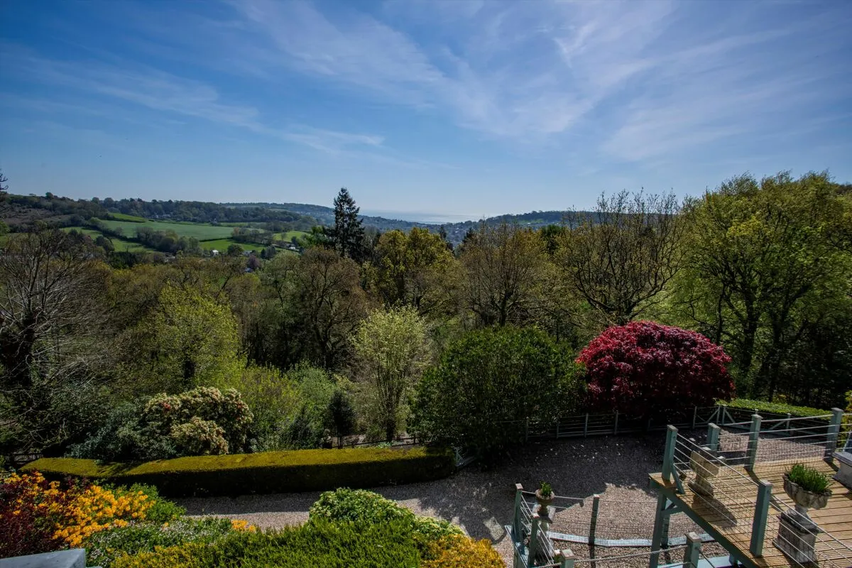 Woodhouse Hill, Uplyme, DT7, photo 24