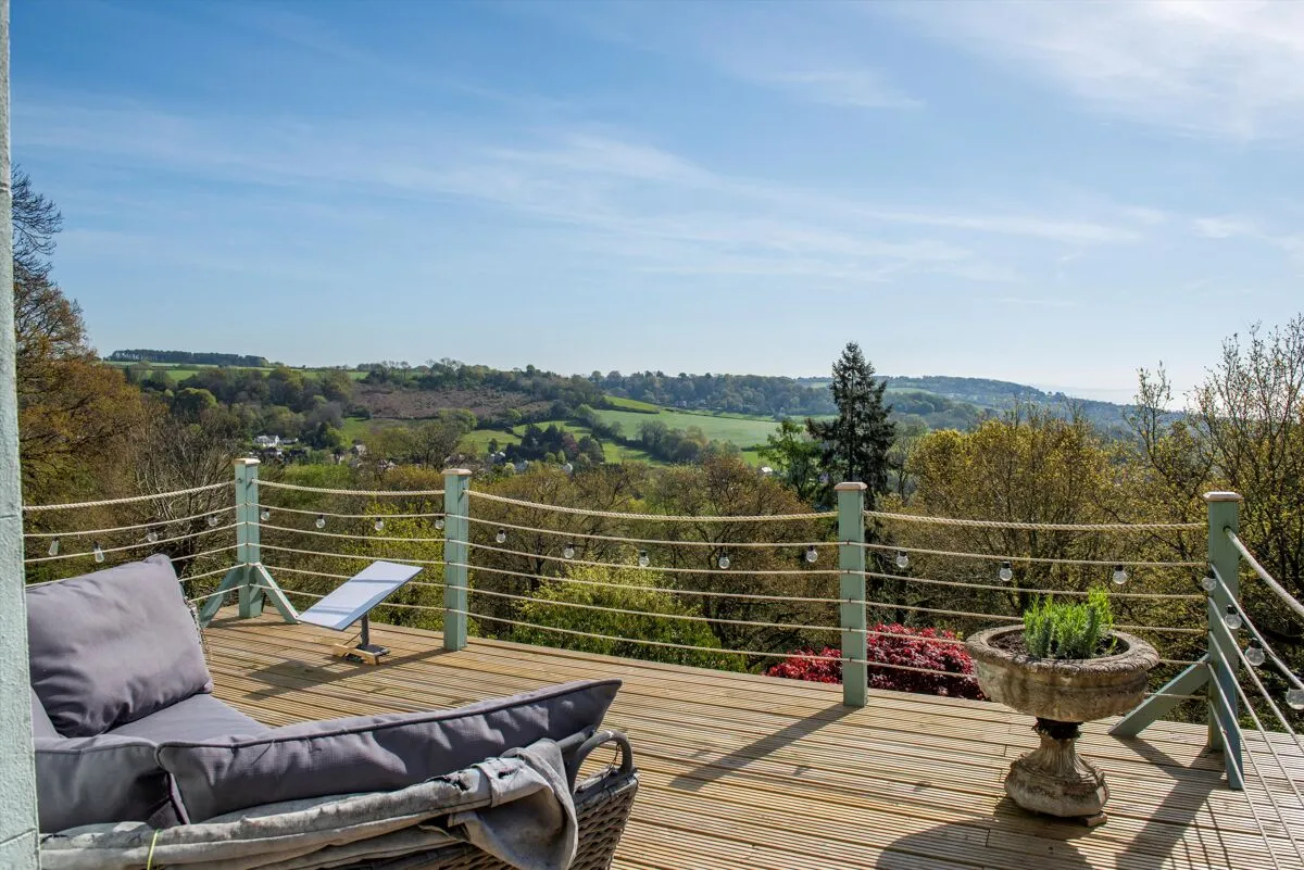 Woodhouse Hill, Uplyme, DT7, photo 15