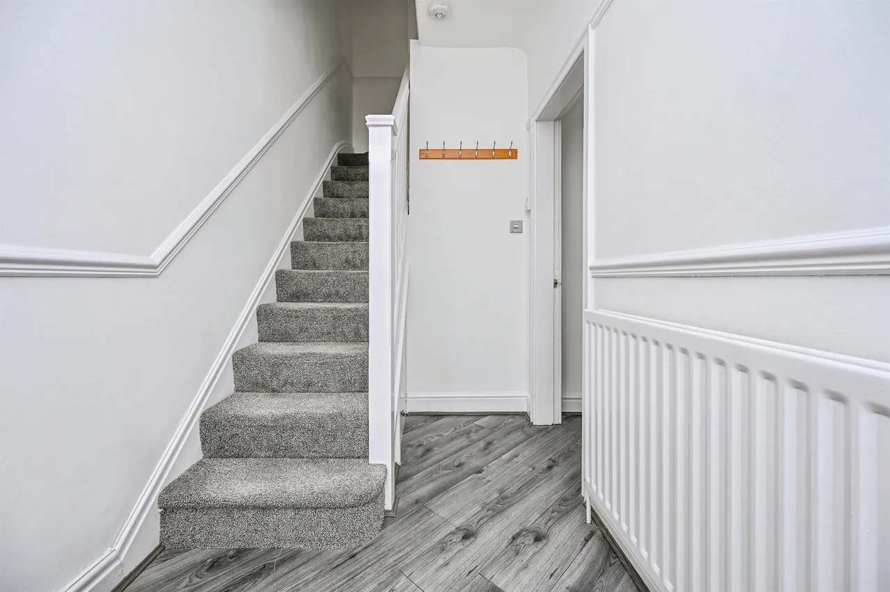 Heliers Road, Liverpool, L13, photo 2