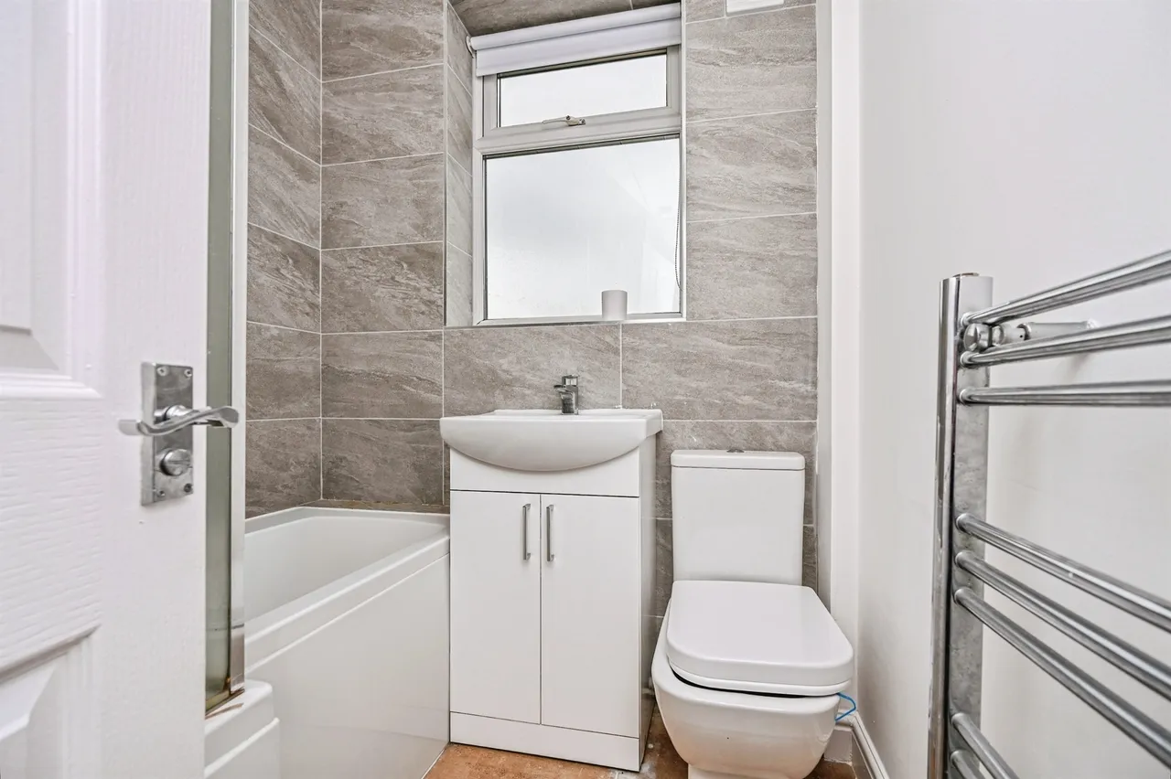 Heliers Road, Liverpool, L13, photo 11