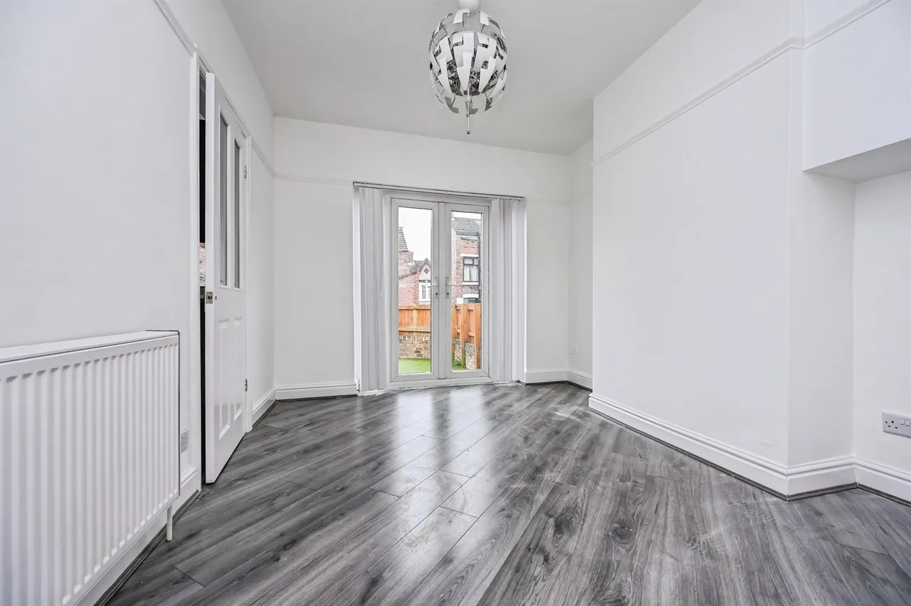 Heliers Road, Liverpool, L13, photo 4