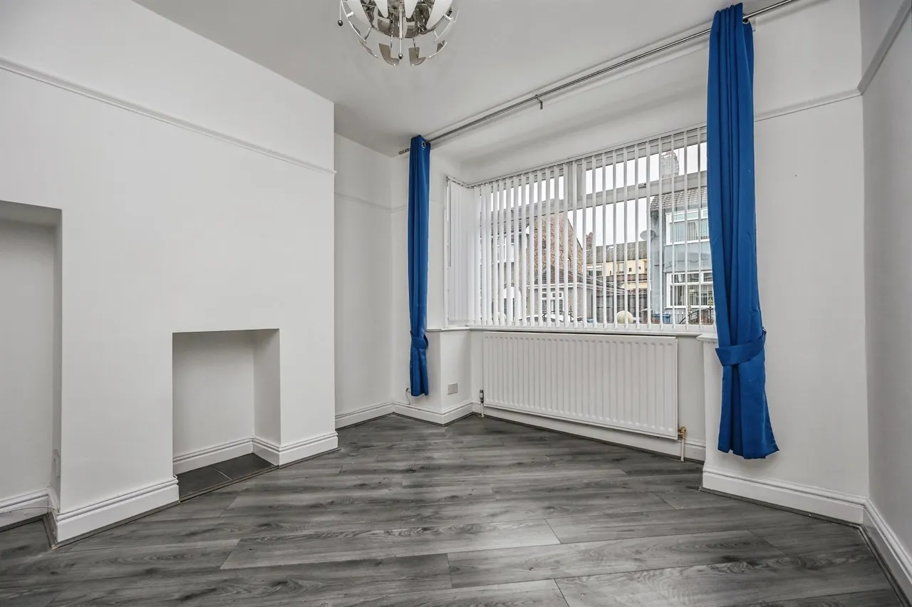 Heliers Road, Liverpool, L13, photo 3