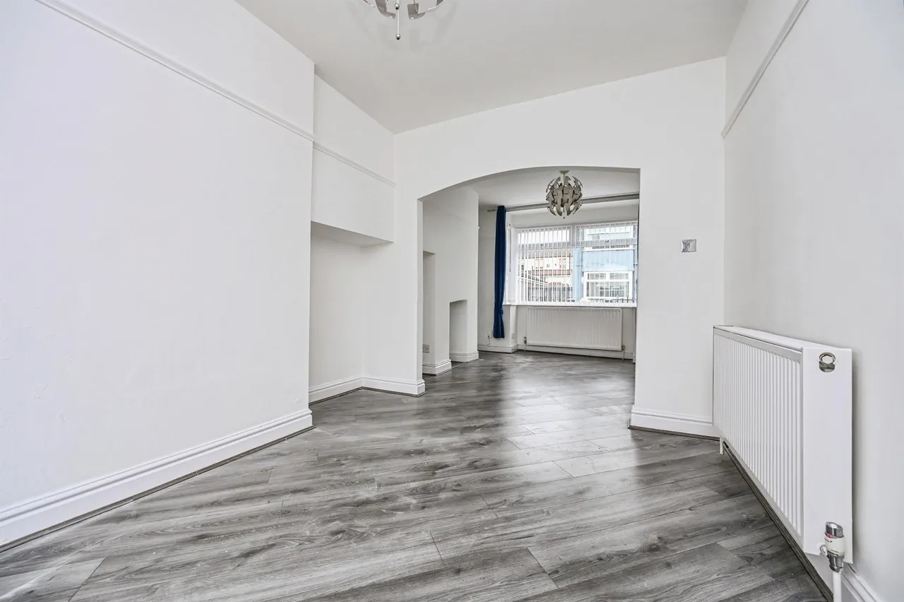 Heliers Road, Liverpool, L13, photo 5
