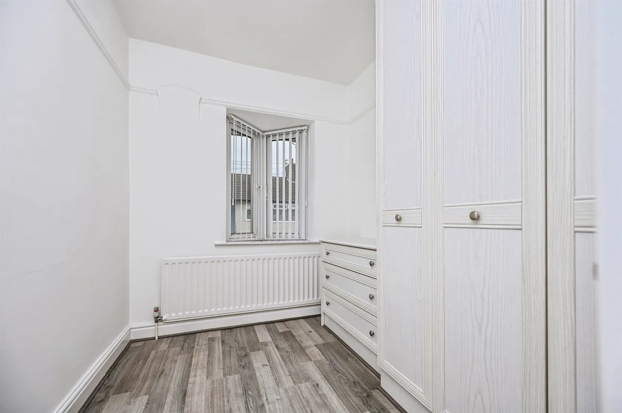 Heliers Road, Liverpool, L13, photo 9