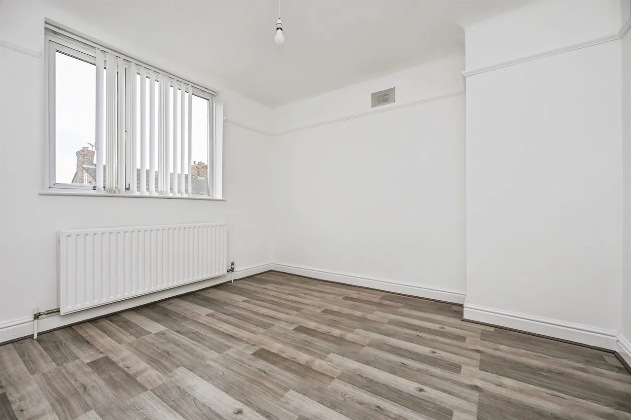 Heliers Road, Liverpool, L13, photo 8