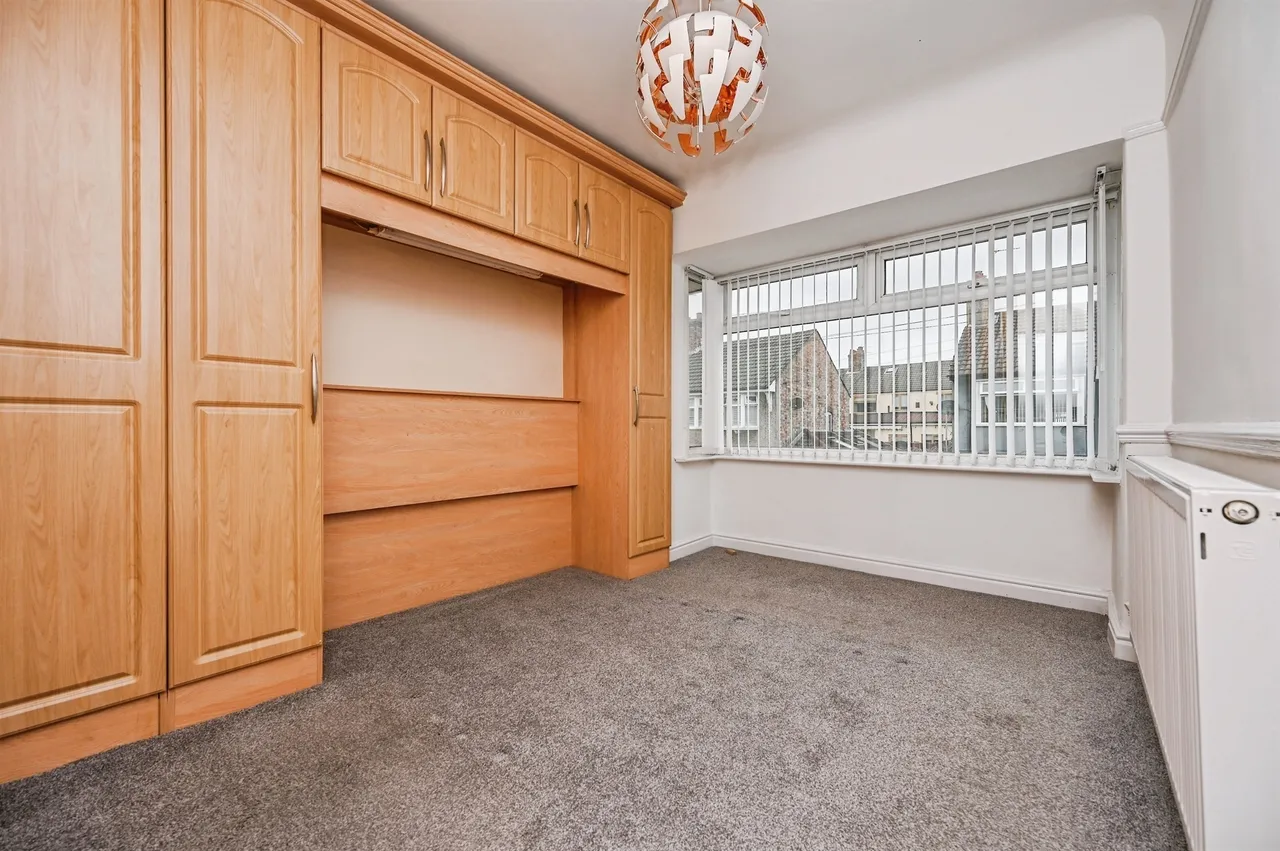 Heliers Road, Liverpool, L13, photo 10