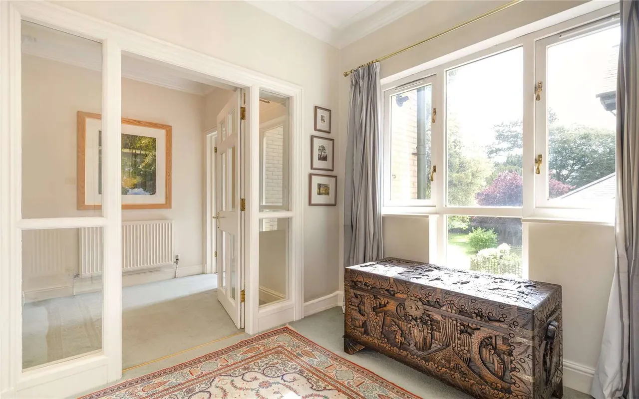 Osborne Court, Norwich, NR2, photo 11