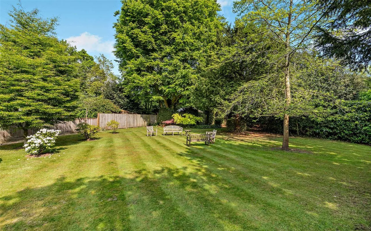 Osborne Court, Norwich, NR2, photo 2