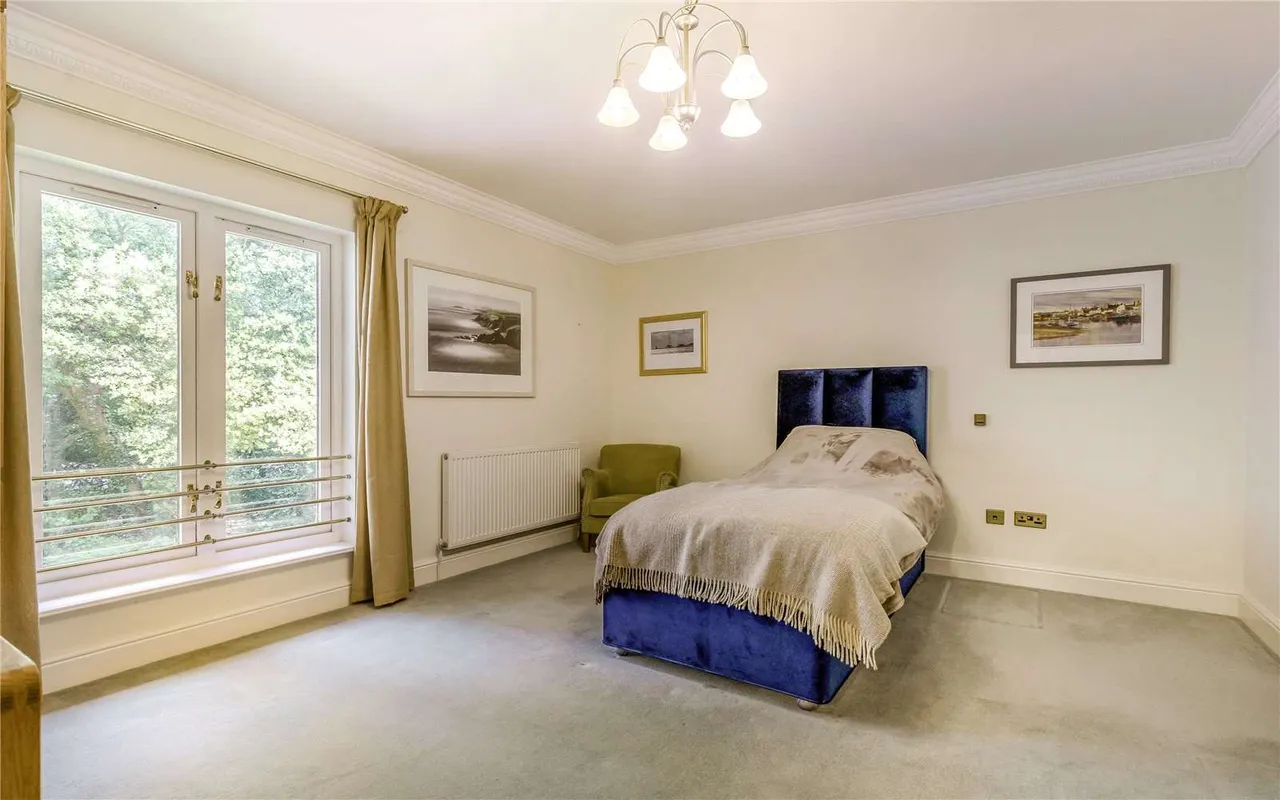 Osborne Court, Norwich, NR2, photo 8