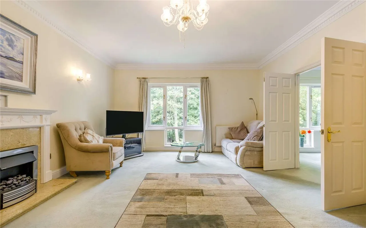 Osborne Court, Norwich, NR2, photo 3