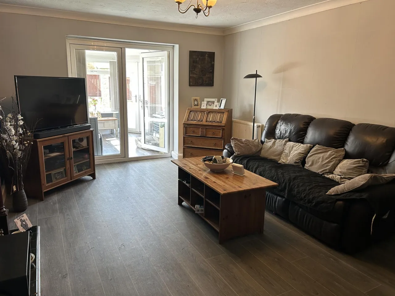 Bunting Drive, Westwood Park, BD6, photo 2