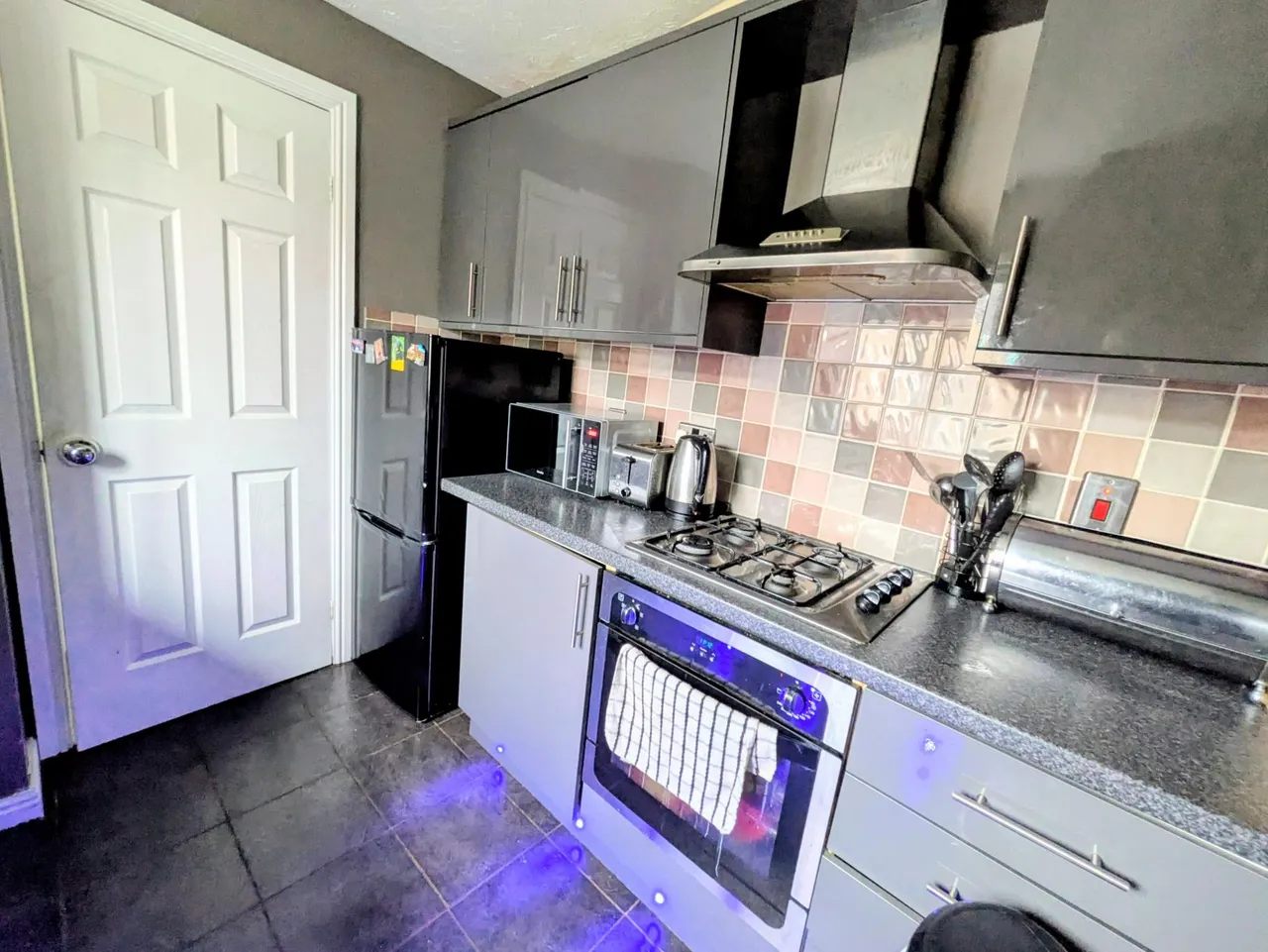 Bunting Drive, Westwood Park, BD6, photo 7