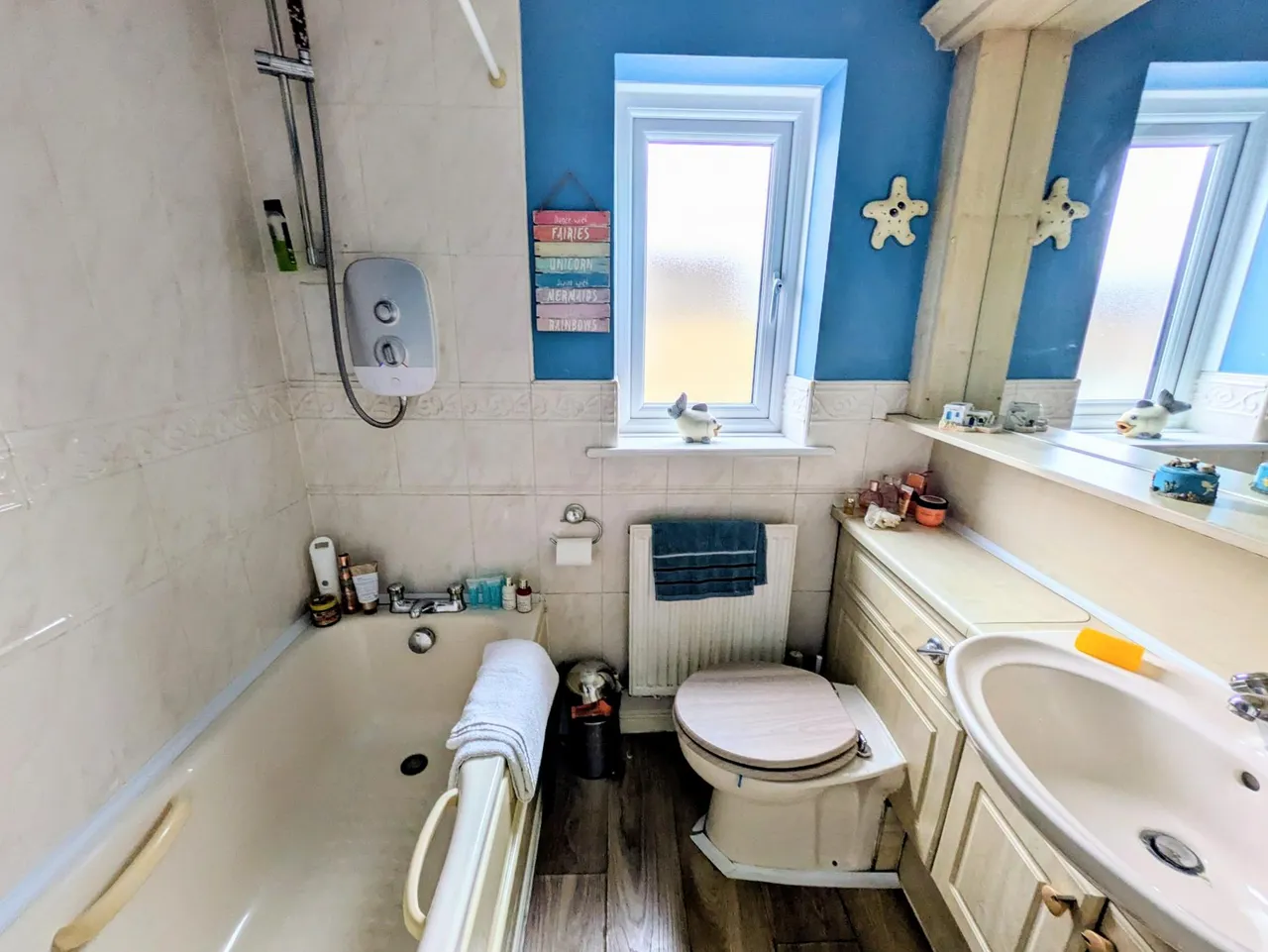 Bunting Drive, Westwood Park, BD6, photo 11
