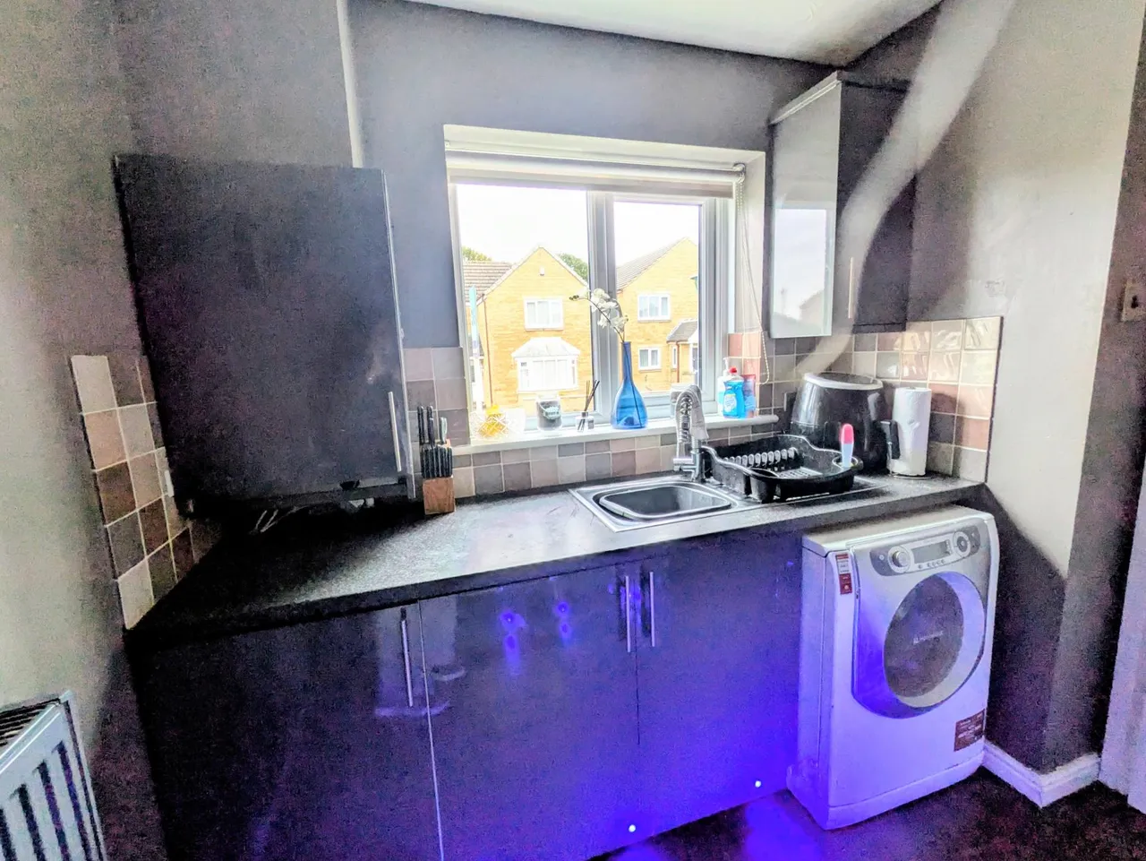 Bunting Drive, Westwood Park, BD6, photo 9