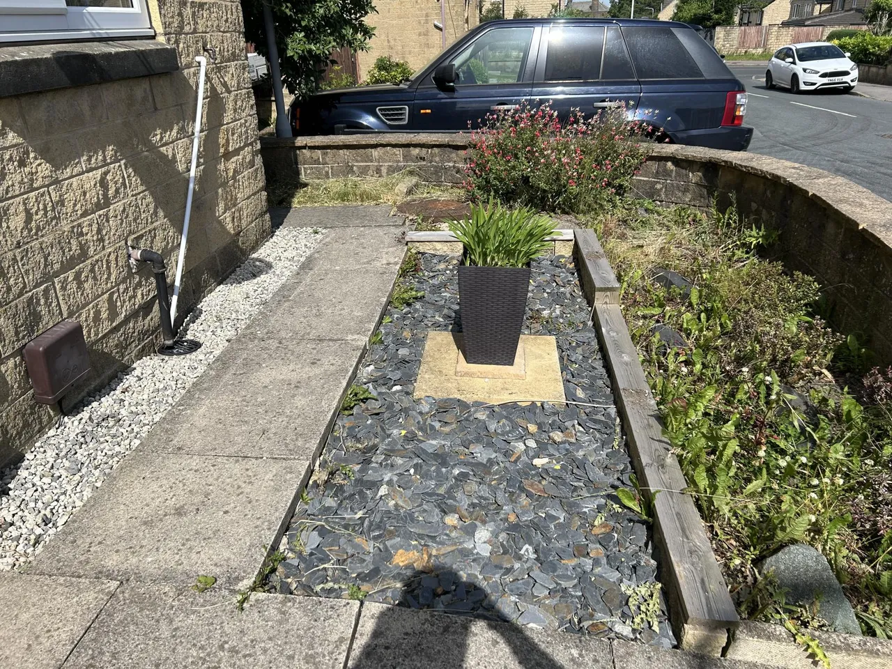 Bunting Drive, Westwood Park, BD6, photo 15