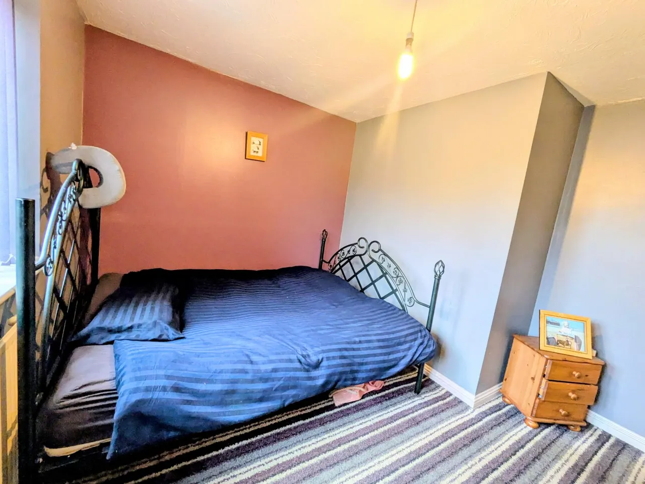 Bunting Drive, Westwood Park, BD6, photo 10