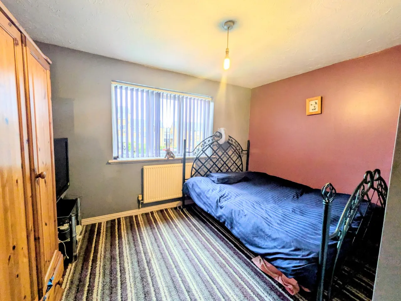 Bunting Drive, Westwood Park, BD6, photo 8